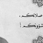 slider-1007-145027923611